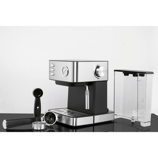 Máy pha cà phê Espresso ZB-93CF