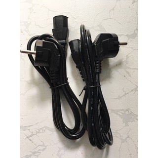 Nguồn 24v 2.0 - 2.5A