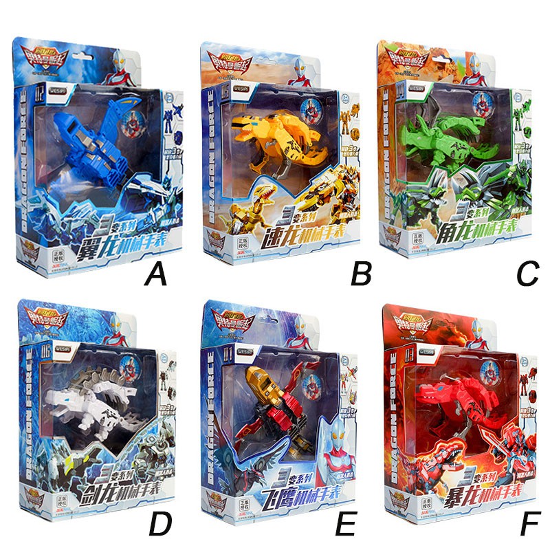 Mô hình robot trong Transformer độc đáo chất lượng cao cho bé | BigBuy360 - bigbuy360.vn