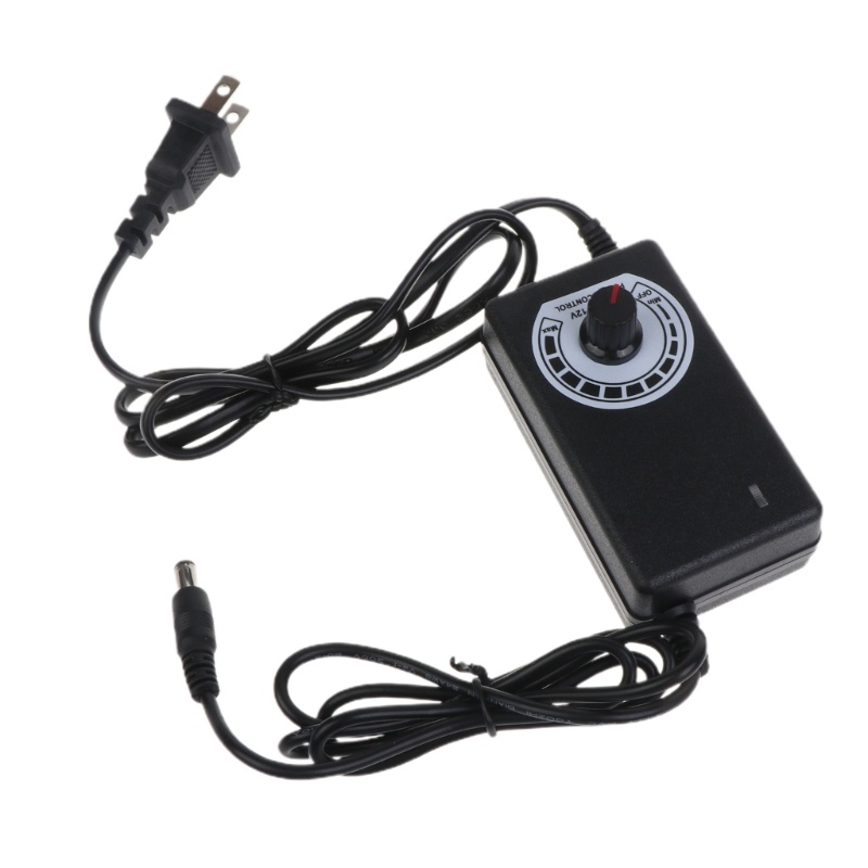 Quạt 100-240V AC 9733 220cm Phích Cắm US Tiện Dụng Khi Đi Dã Ngoại