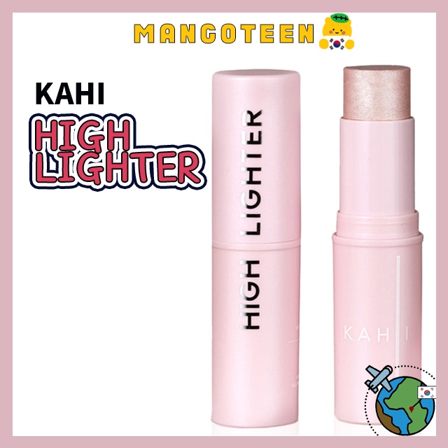 KAHI High Lighter 9g