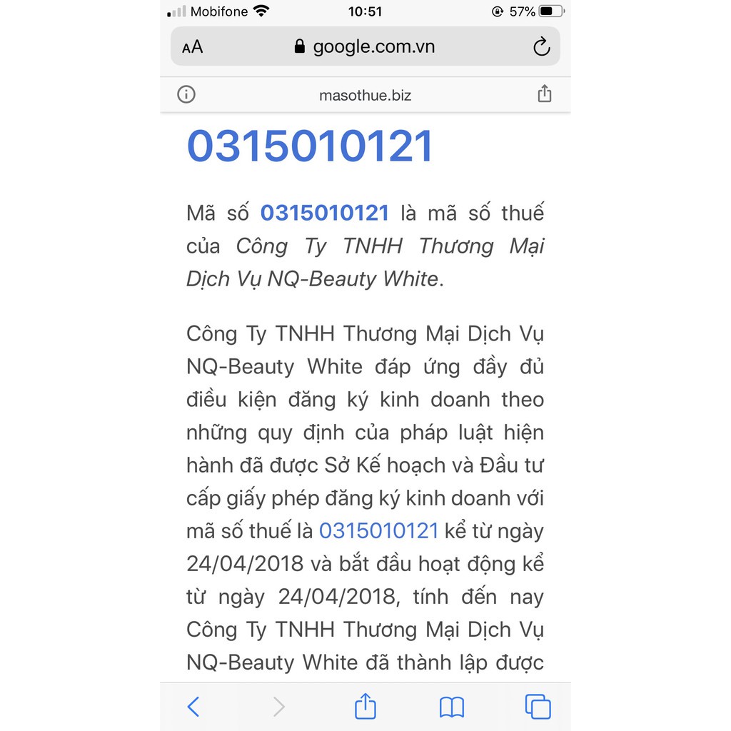 [CH- Chĩnh Hãng] CẤY TRẮNG LỤA DÀNH CHO SPA | BigBuy360 - bigbuy360.vn