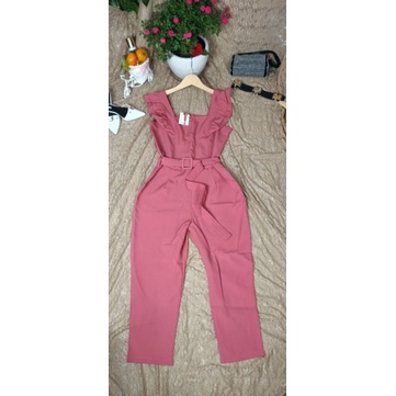 SALE HÀNG LẺ SIZE