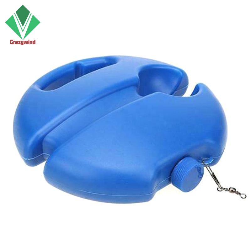 Dụng cụ tập đánh bóng quần vợt có dây cao su chuyên dụng tiện lợi