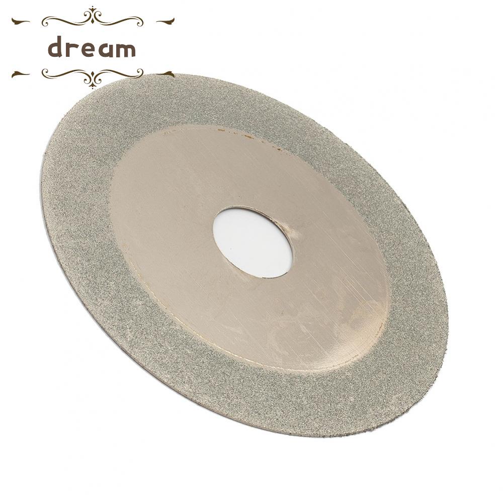 【DREAMLIFE】Sharpening Device Device Sharpening tool High strength Multipurpose New