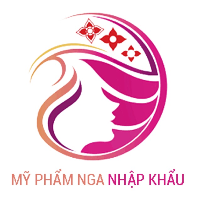 Siêu Thị Nhập Ngoại