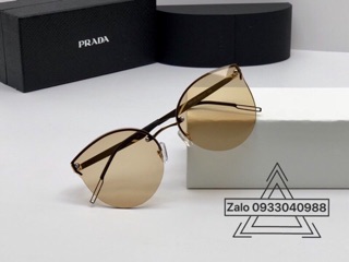 MẮT KÍNH HOT CÓ RẤT NHIỀU MÀU PRADA