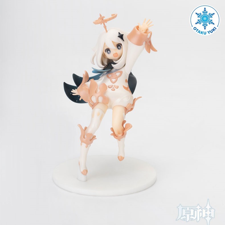 [Chính Hãng] [miHoYo] Mô hình Nhân Vật Paimon - Genshin Impact 1/7