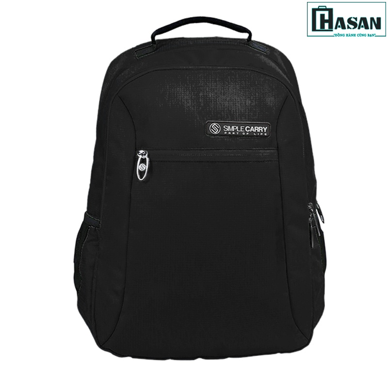 Balo đựng Laptop 14 inch chính hãng SimpleCarry B2B300-04