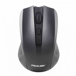 Bộ bàn phím và chuột không dây Prolink PCWM7002