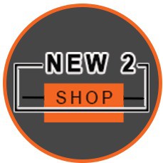 New2_Shop, Cửa hàng trực tuyến | BigBuy360 - bigbuy360.vn