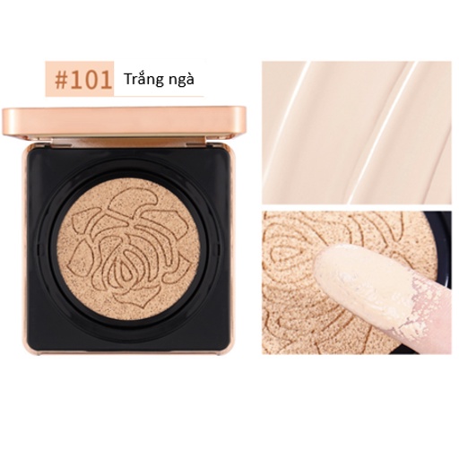 Hộp cushion SUIKONE lâu trôi - nội địa trung | BigBuy360 - bigbuy360.vn