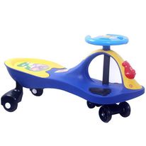 slide