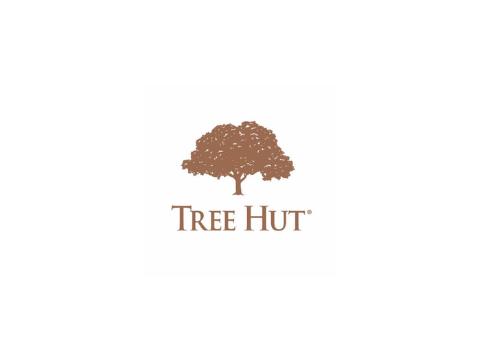 treehutvietnam