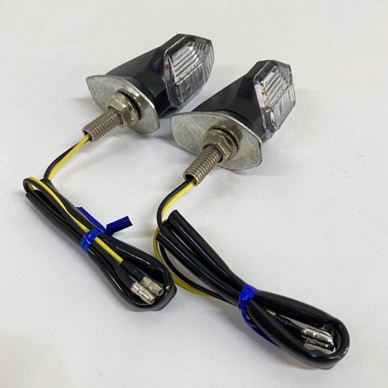 Đèn LED Xinhan kiểu Vario gắn các dòng xe.