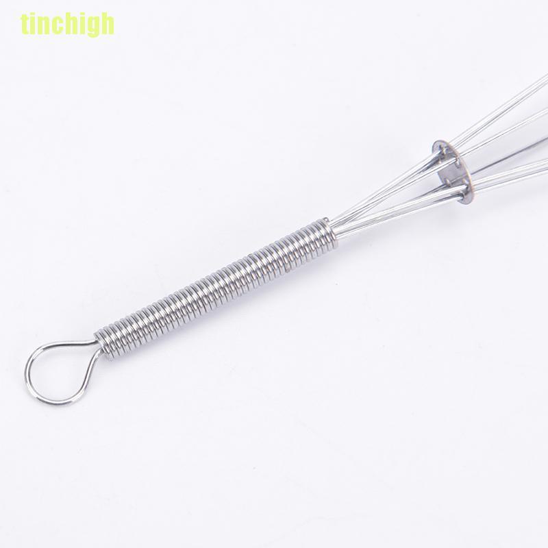 1 Quả Trứng Di Động Thân Thiện Với Môi Trường