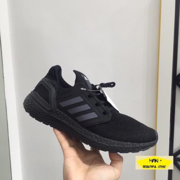 New XẢ KHO [FREESHIP - SẴN] (Ảnh chụp) giày thể thao ULTRA BOOST 2019 chất lượng Còn Hàng Còn Hàng > ✭ ‣ hot " . ｡ >