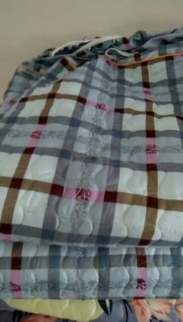 Ga trải giường | BigBuy360 - bigbuy360.vn