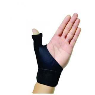 NẸP CỐ ĐỊNH NGÓN TAY CÁI DYNA INNOLIFE