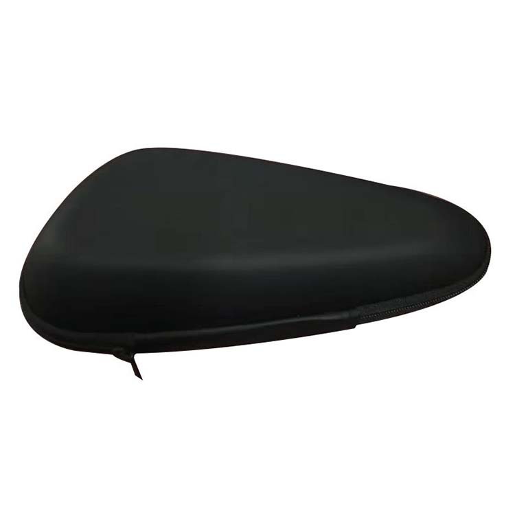 Bao da đựng máy cạo râu du lịch, nhỏ gọn, tiện dụng, giá rẻ