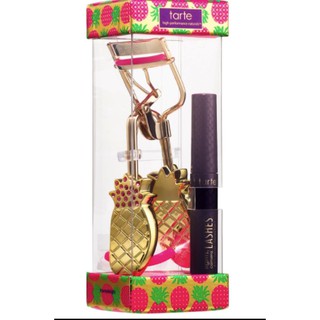Kẹp Mi Tarte tách set