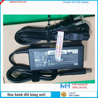 Sạc laptop HP 431 Notebook, Sạc HP 431 Notebook