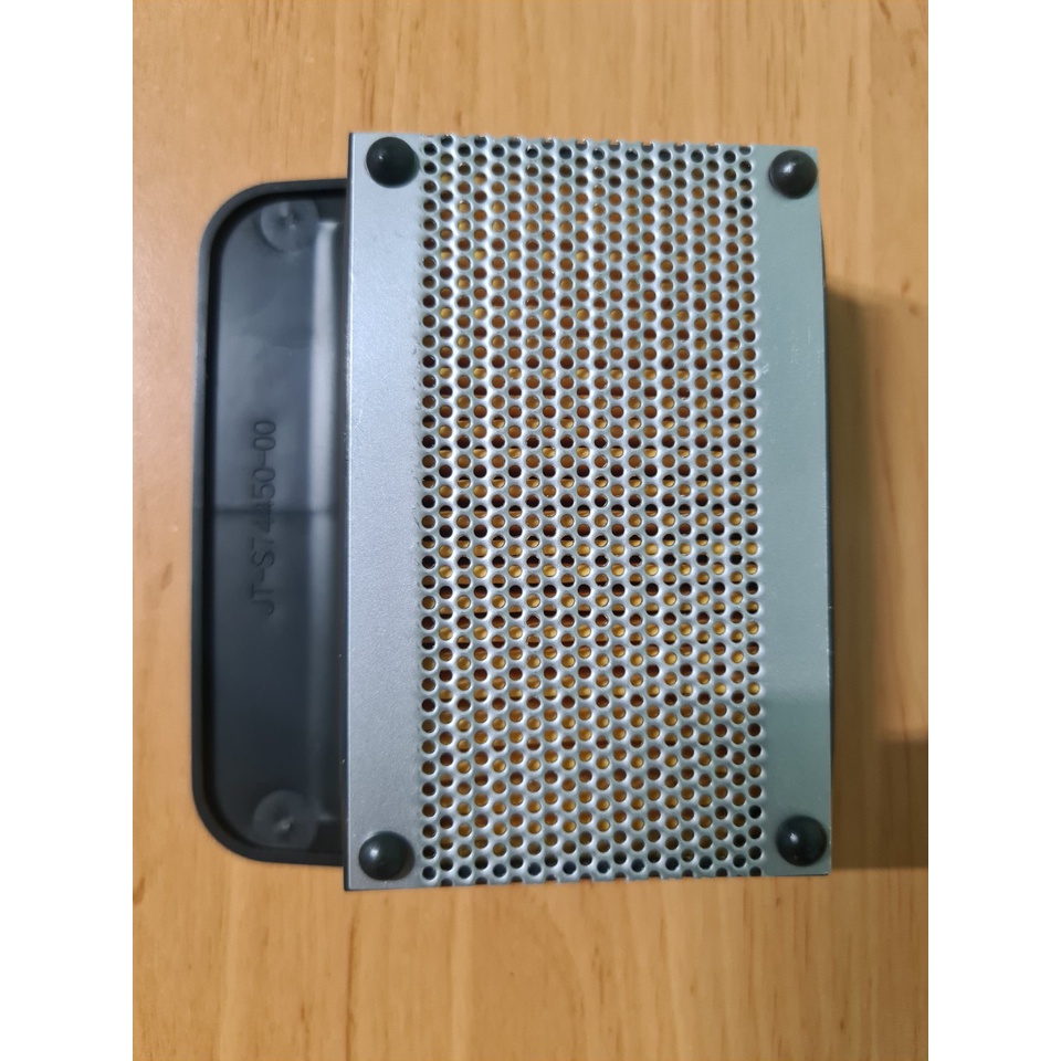 LỌC GIÓ XE EX 135