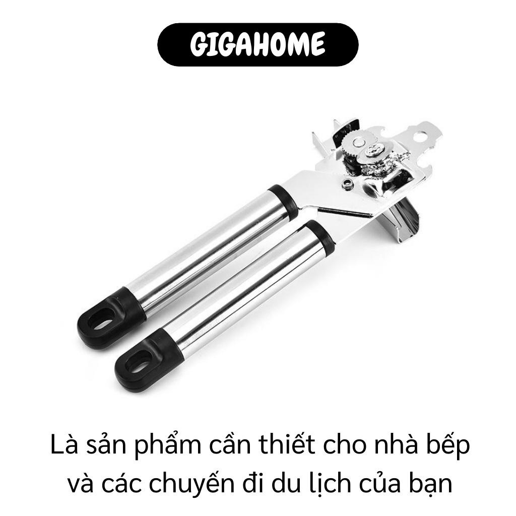 Đồ mở hộp  GIÁ VỐN Dụng cụ khui hộp đa năng tiện dụng, dễ dàng mở nắp các hộp khác nhau, tiện dụng 5748