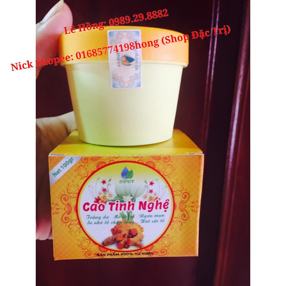 10kg Mặt nạ ngủ CAO TINH NGHỆ