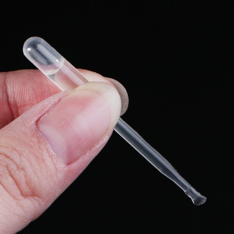 Set 10 Kính Cường Lực Bảo Vệ Màn Hình Điện Thoại Nano Chất Lượng Cao Ốp