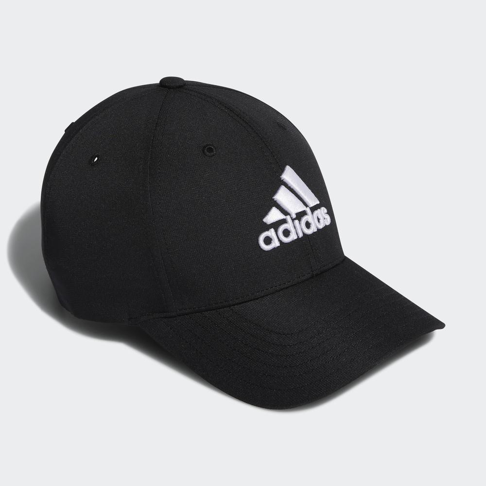 Mũ adidas GOLF Performance Nam Màu đen FI3092