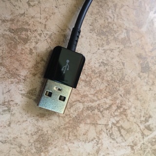 Bộ sạc nhanh QC3.0 18w S8-Note8