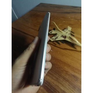 Điện thoại Vivo X20 4/64