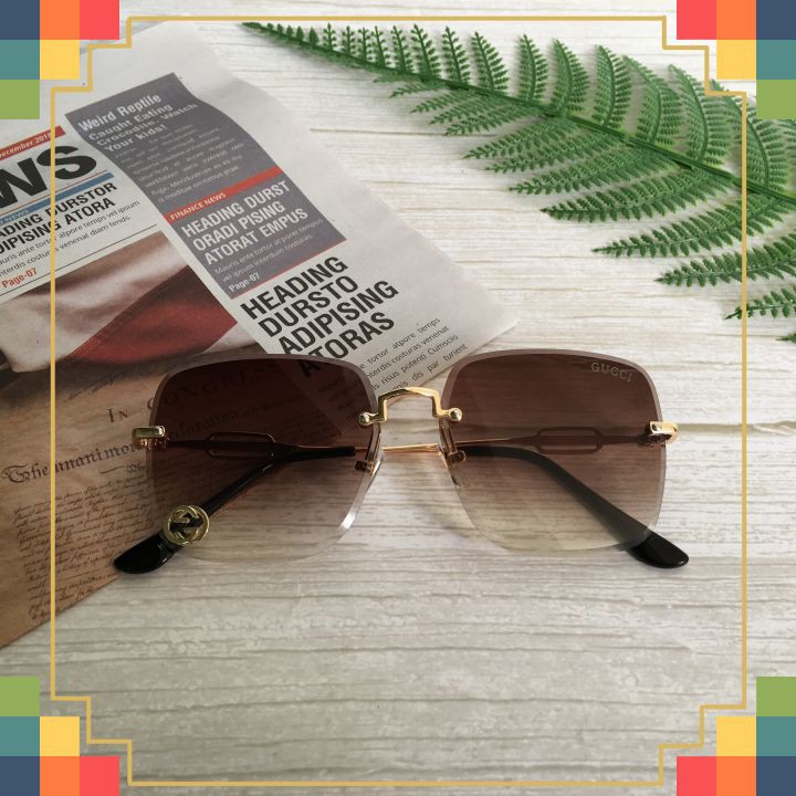 Kính Nữ Đẹp Thời Trang Quý Phái | BigBuy360 - bigbuy360.vn