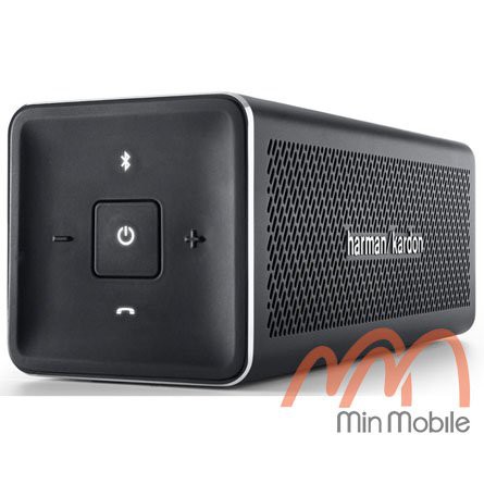 Pin loa HARMAN KARDON ONE