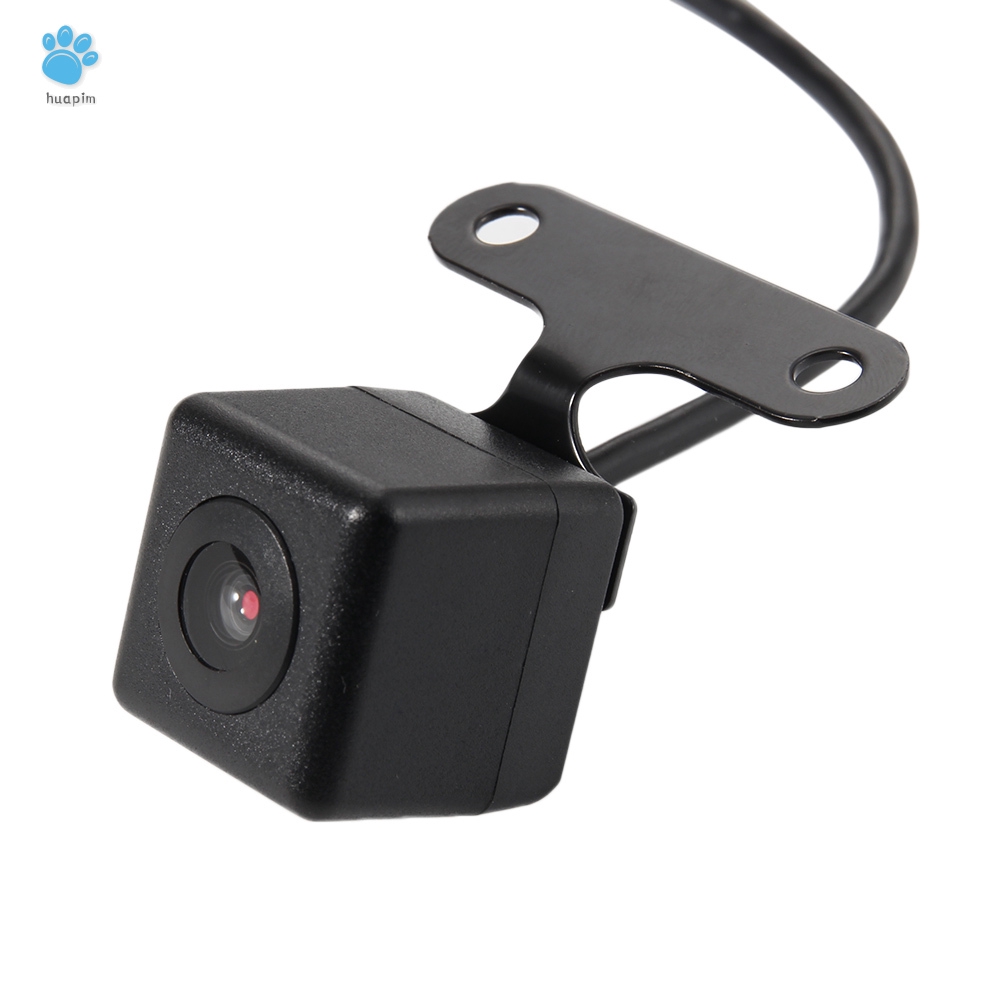 Camera Hành Trình Xe Máy Chống Nước 3 Inch 140 Độ | BigBuy360 - bigbuy360.vn