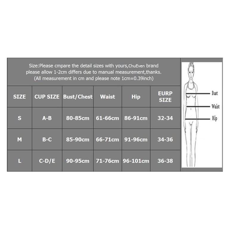 Đồ bơi buộc dây họa tiết sành điệu gợi cảm cho nữ