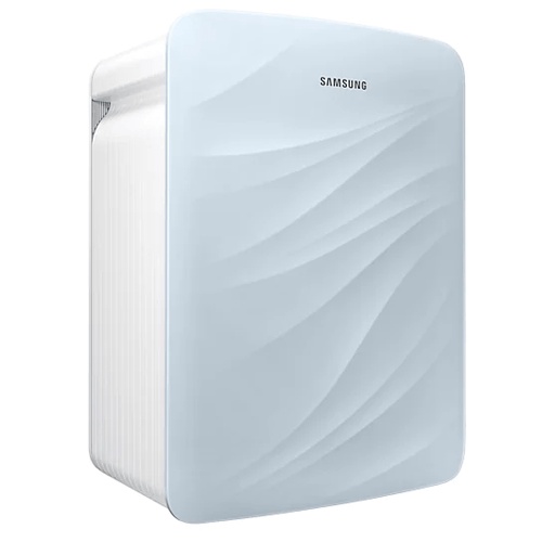 Máy lọc không khí Samsung AX40R3020WU/SV_chính hãng