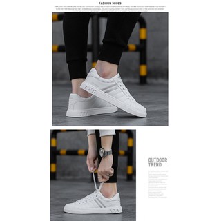 Giày thể thao sneaker, giày da cao cấp