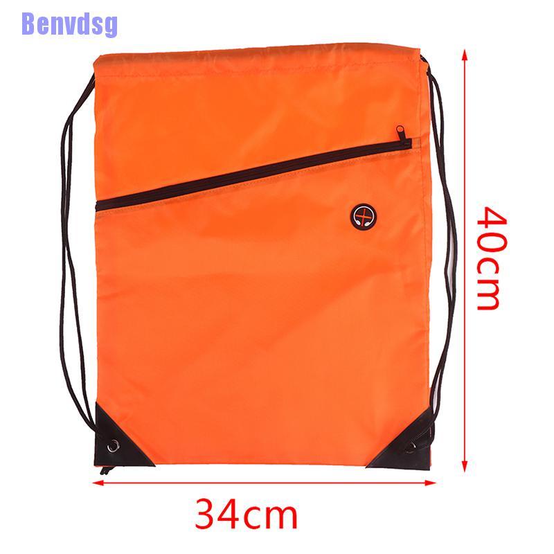 1 Dây Rút Lưu Trữ Lớn