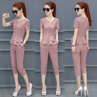 BỘ ĐỒ CÔNG SỞ VOAN CHẤT ĐẸP