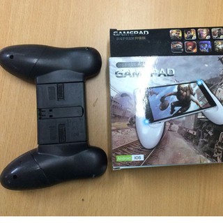 Tay cầm chơi game