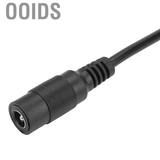 Máy bơm nước mini DC 24V -40 C~100 C cho bể cá