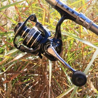 Máy Câu Cá DEUKIO AC 🔰 Cam Kết Chính Hãng Chất Lượng 🔰 Máy Câu Đứng