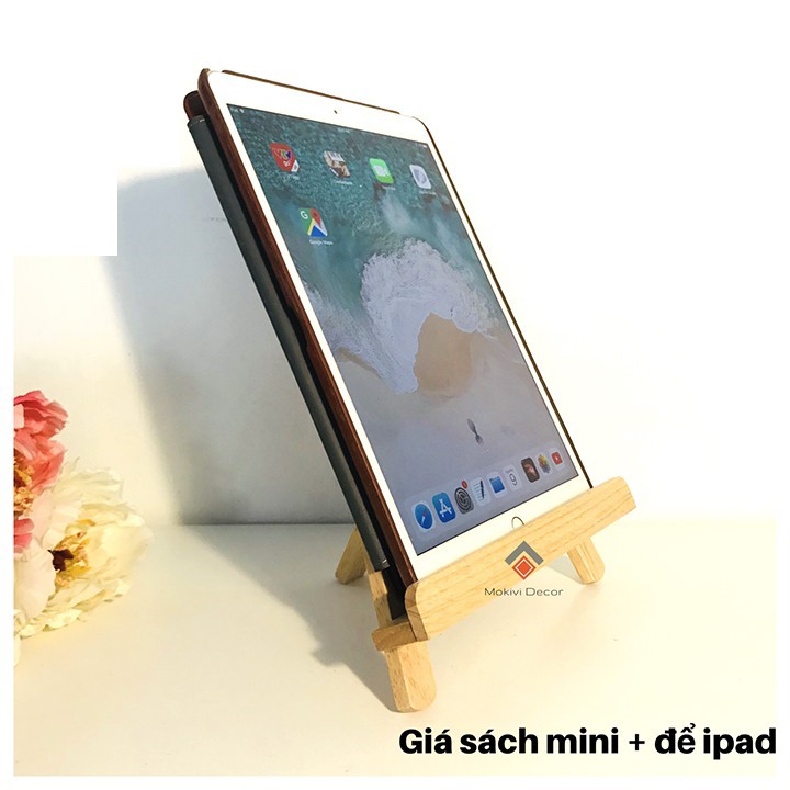 TỦ NHỰA DUY TÂN MINA HỒNG THỎ MỚI 2019- 5 TẦNG-   TẶNG KÈM GIÁ ĐỌC SÁCH, IPAD  CHỐNG CÂN THỊ GỖ ĐỨC THÀNH