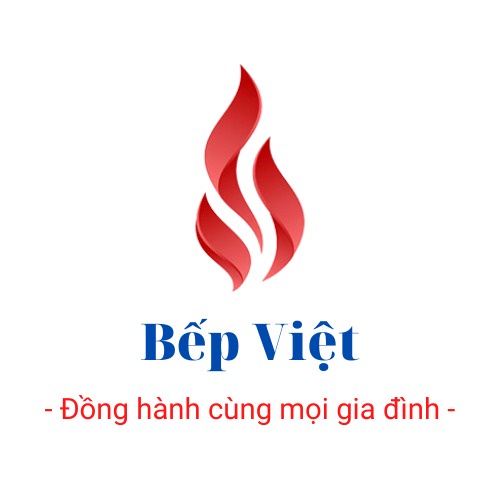 Bếp Việt Store 24h