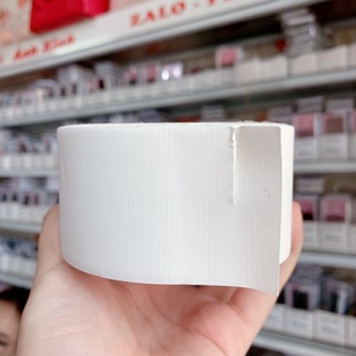 Băng keo dán mi dưới, băng keo dán mi dưới cuộn to,dán mi dưới cuộn lớn