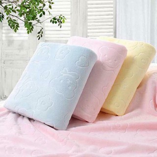Sỉ 10 khăn tắm xuất nhật( nhiều màu)