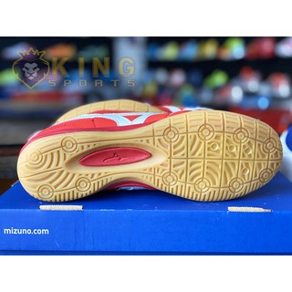 COMBO GIÀY BÓNG ĐÁ, TÚI, VỚ CỰC HOT