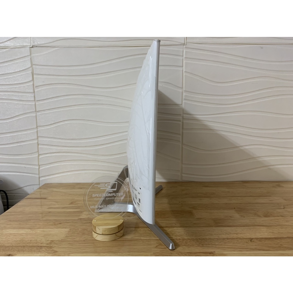 Màn Hình Cong Samsung LC27F397FHEXXV 27inch FullHD Hàng New 100% -  Chính Hãng | BigBuy360 - bigbuy360.vn